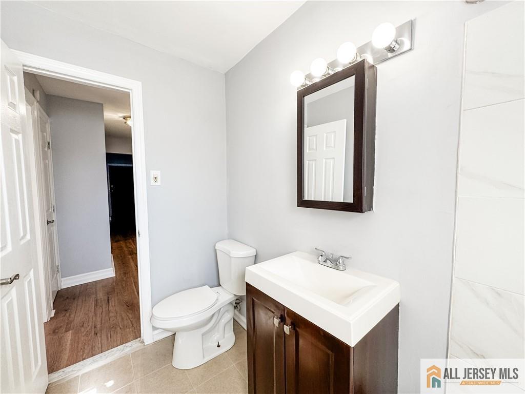 401 Us 22 Highway, North Plainfield, NJ, 07060 image 21