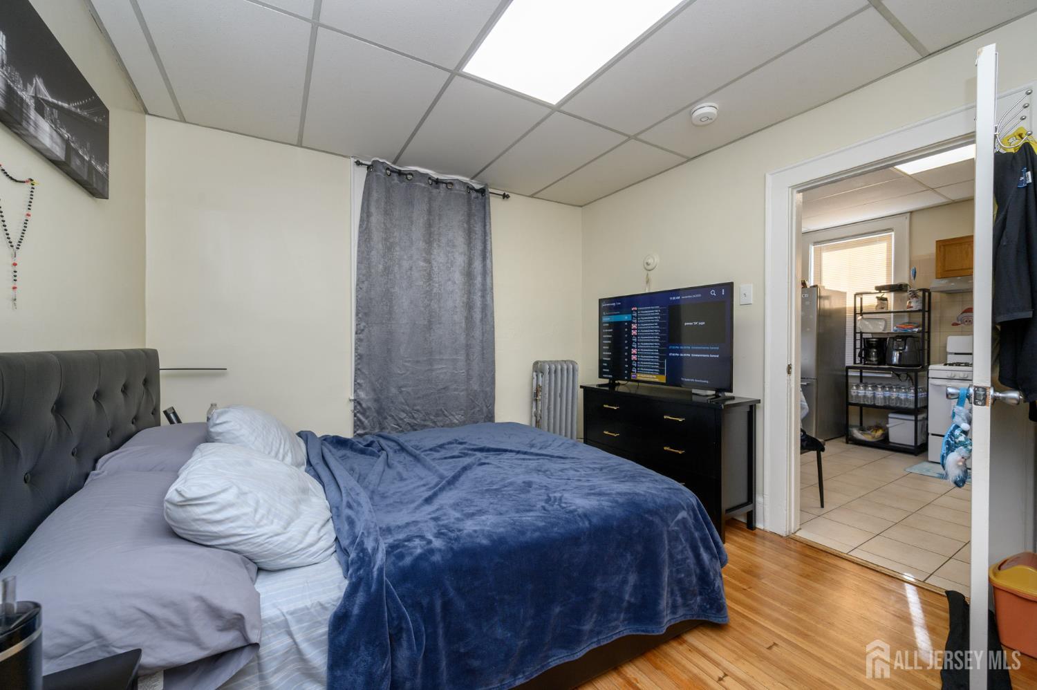 427-429 N 12th Street, Newark, NJ, 07107 image 25