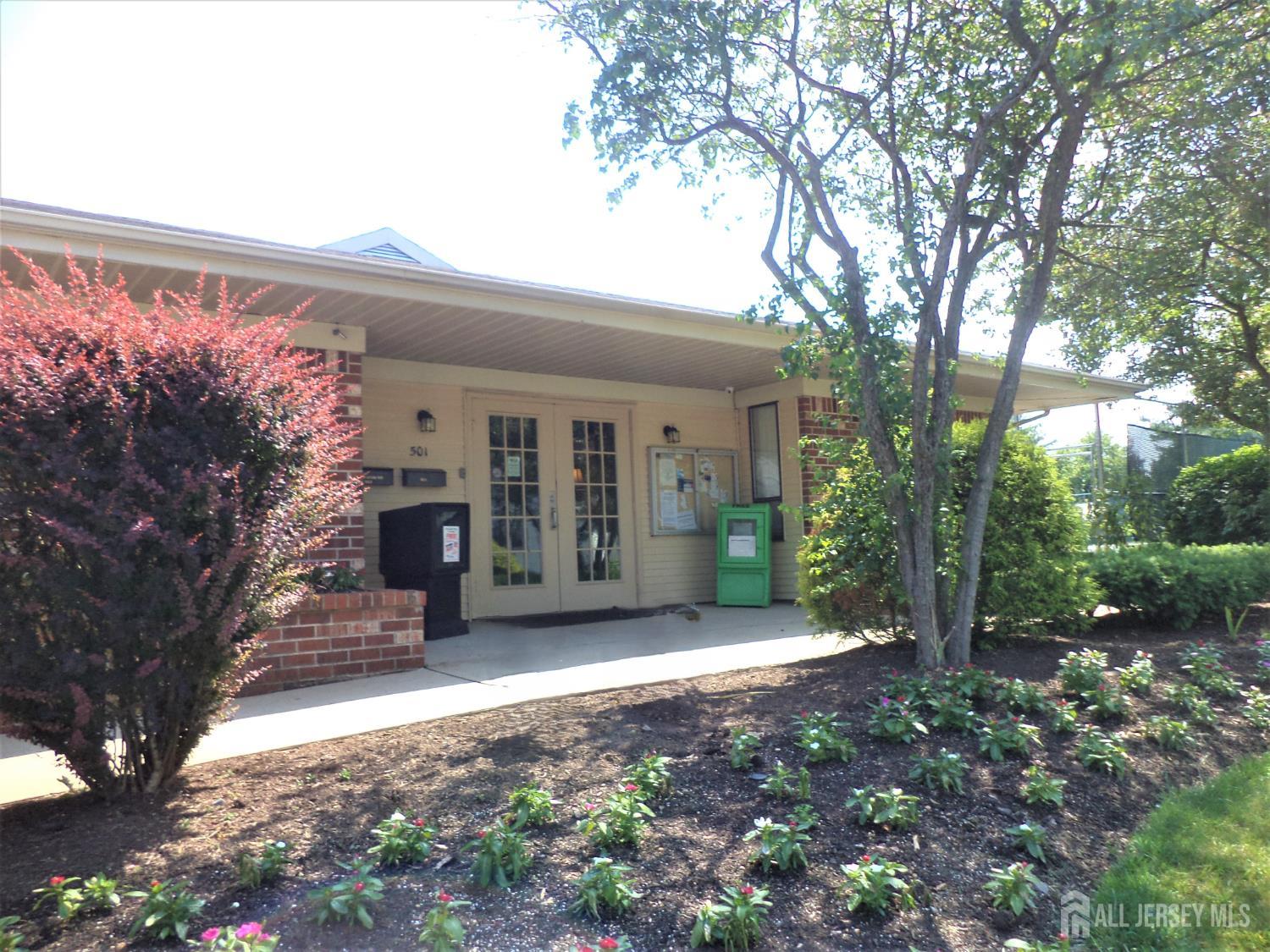 479 Danbury Lane, East Brunswick, NJ, 08816 image 9