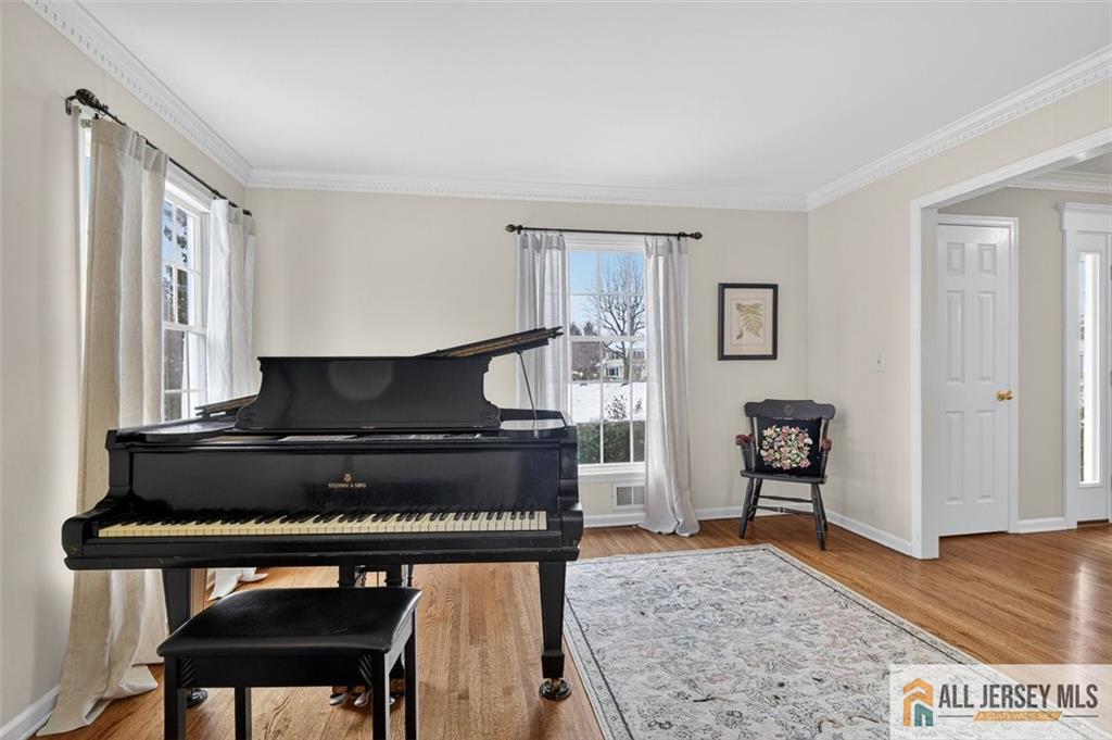 4 Hardley Drive, Cranbury, NJ, 08512 image 11