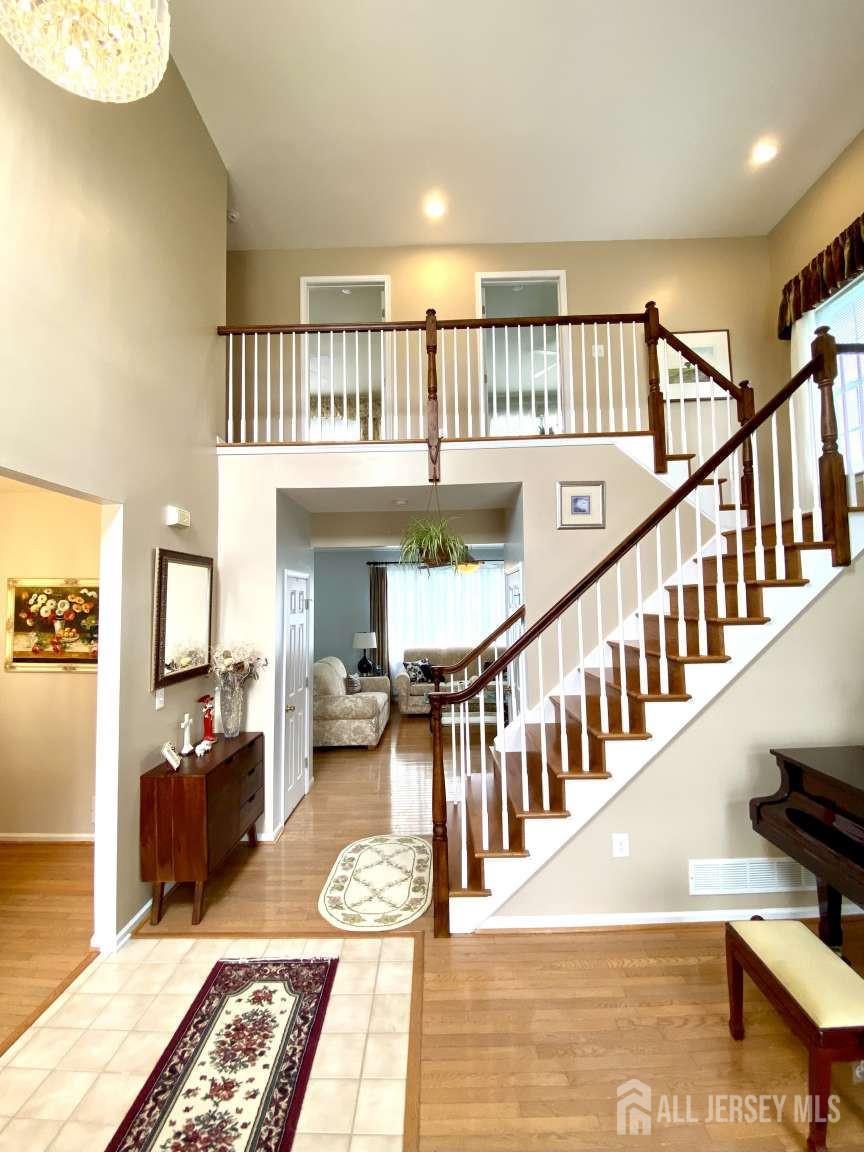 57 Yorktown Road, South Brunswick, NJ, 08852 image 6