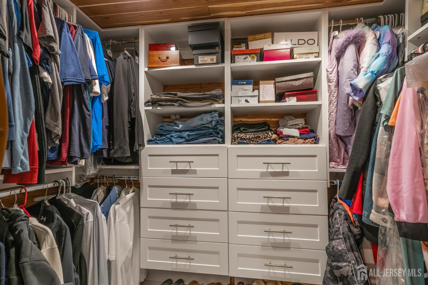 230 Melrose Avenue, Middlesex, NJ, 08846 image 29