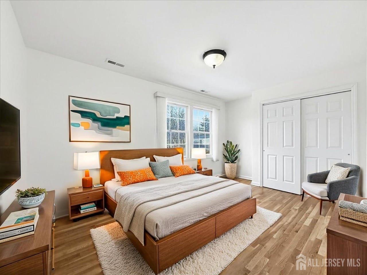 37 Jersey Avenue, Edison, NJ, 08820 image 8