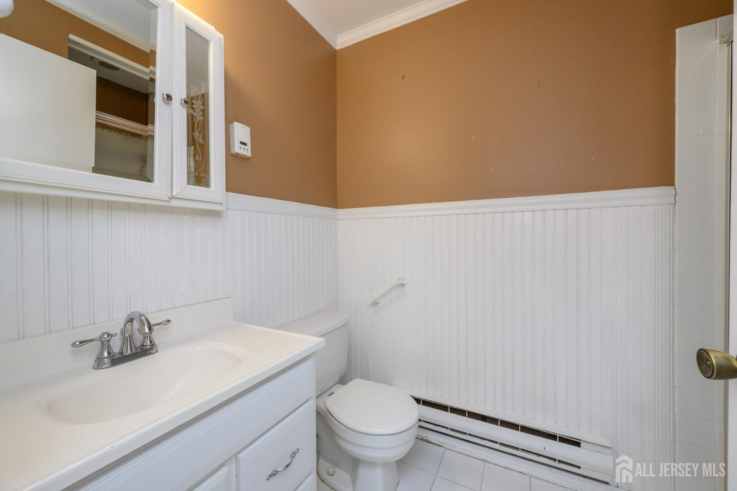 571-B Westport Lane, Monroe, NJ, 08831 image 23