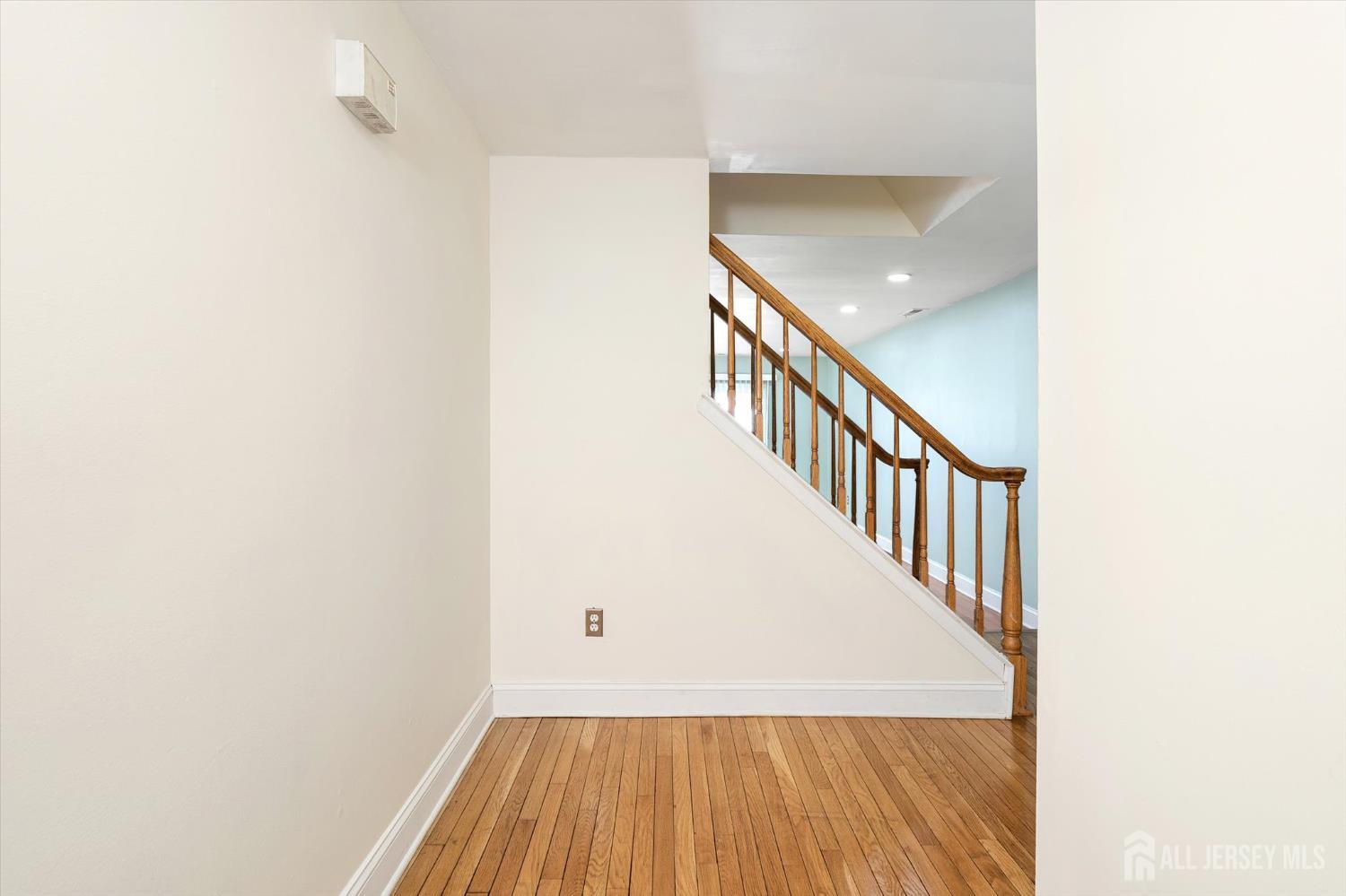 83 tennyson Drive, Plainsboro, NJ, 08536 image 34