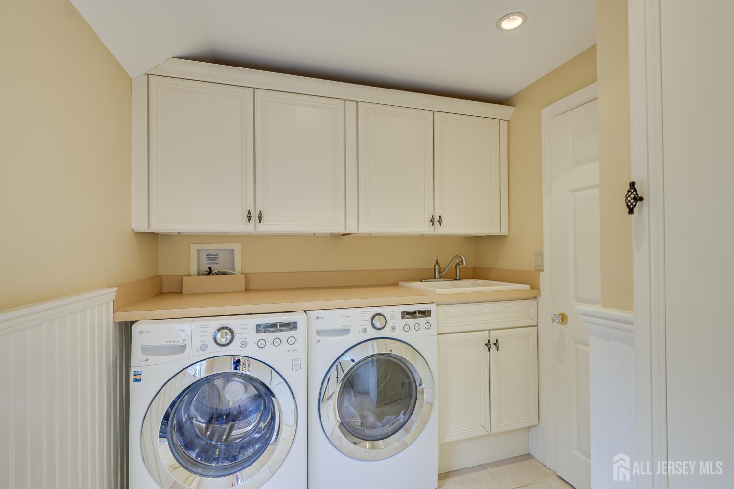 43 Van Kirk Road, Princeton, NJ, 08540 image 42