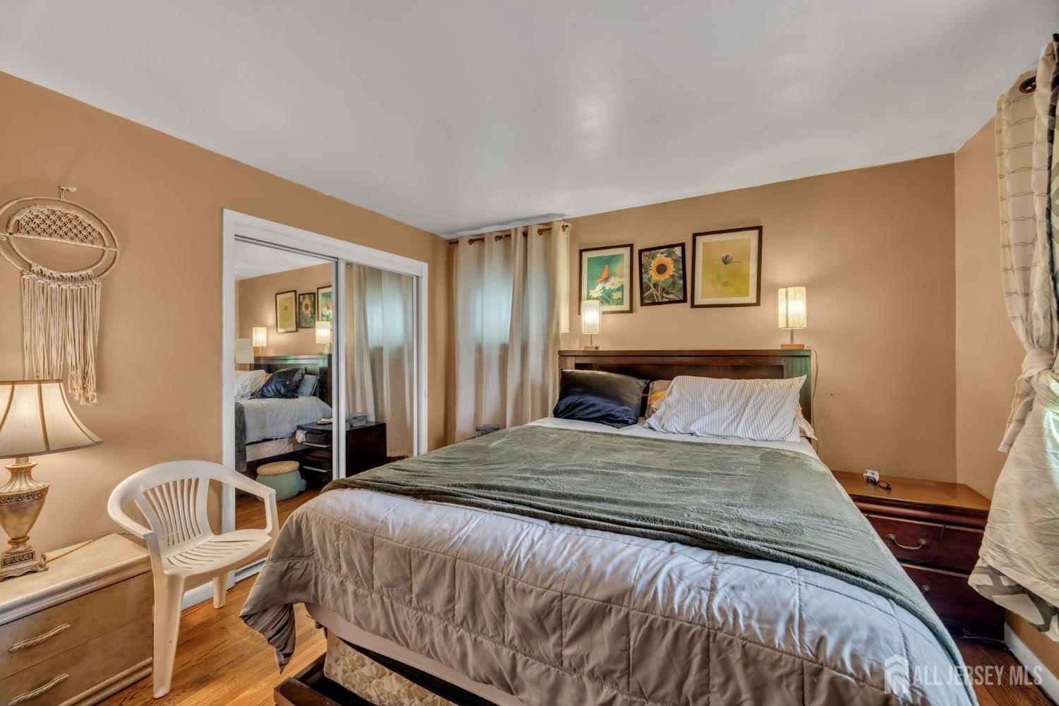 14 Hastings Place, Carteret, NJ, 07008 image 18