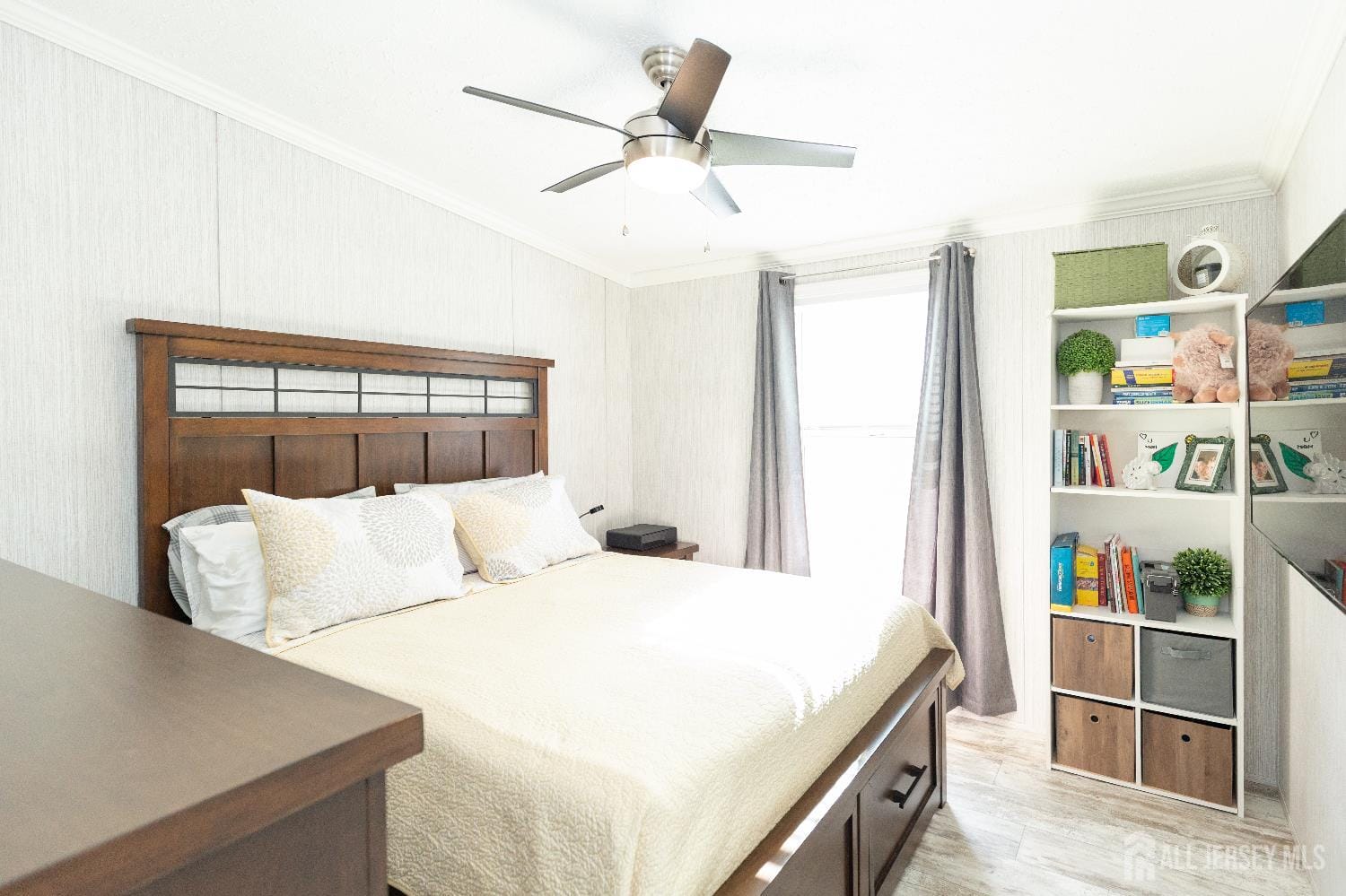 4 Oakdale Village Drive, South Brunswick, NJ, 08902 image 8