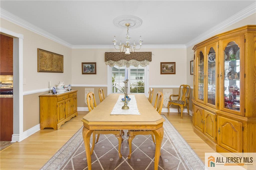 12 Anderson Avenue, Monroe, NJ, 08831 image 11