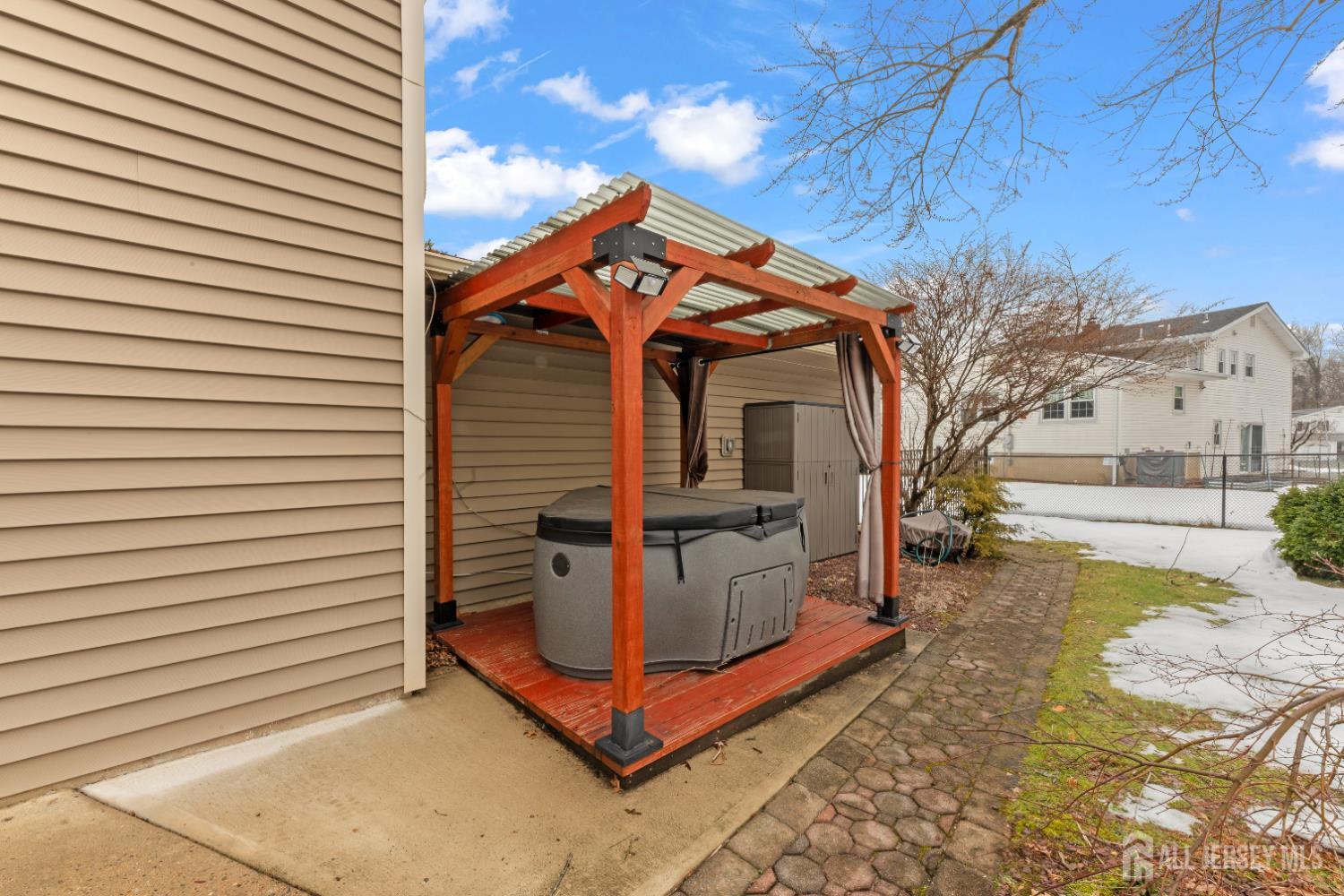 39 Dexter Road, East Brunswick, NJ, 08816 image 49