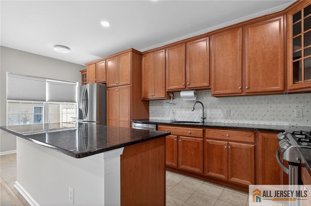 20 Andrews Way, Piscataway, NJ, 08854 image 10