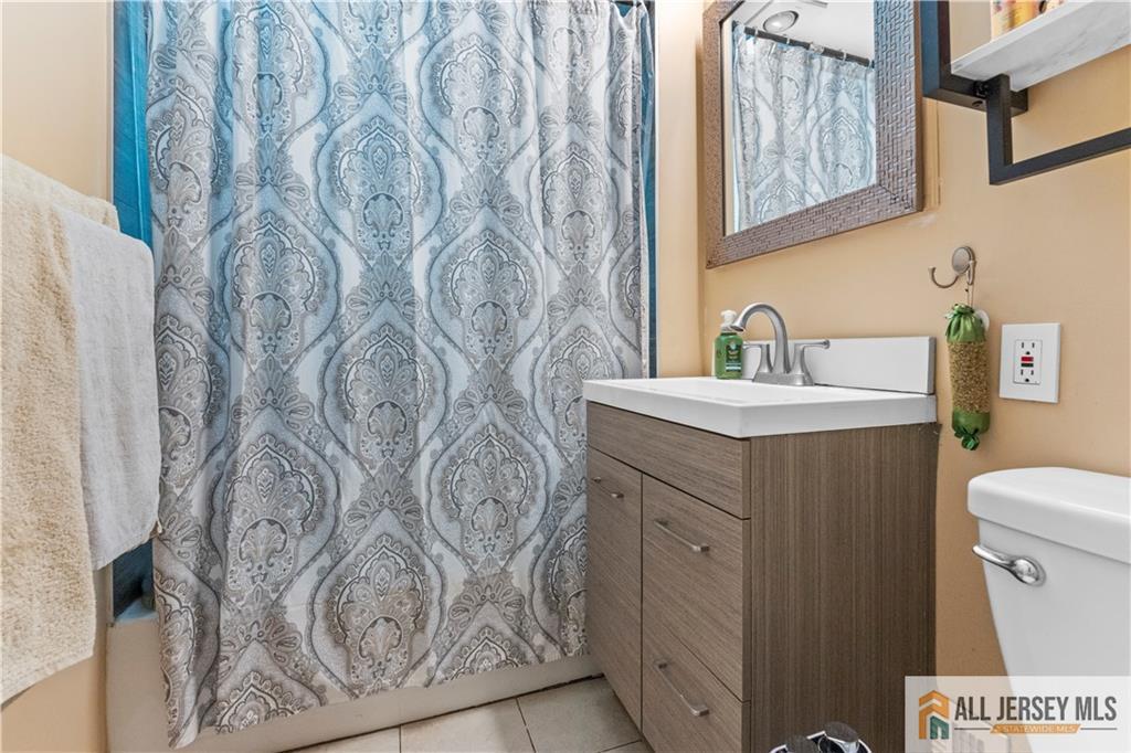 4 Burnham Road, East Brunswick, NJ, 08816 image 16