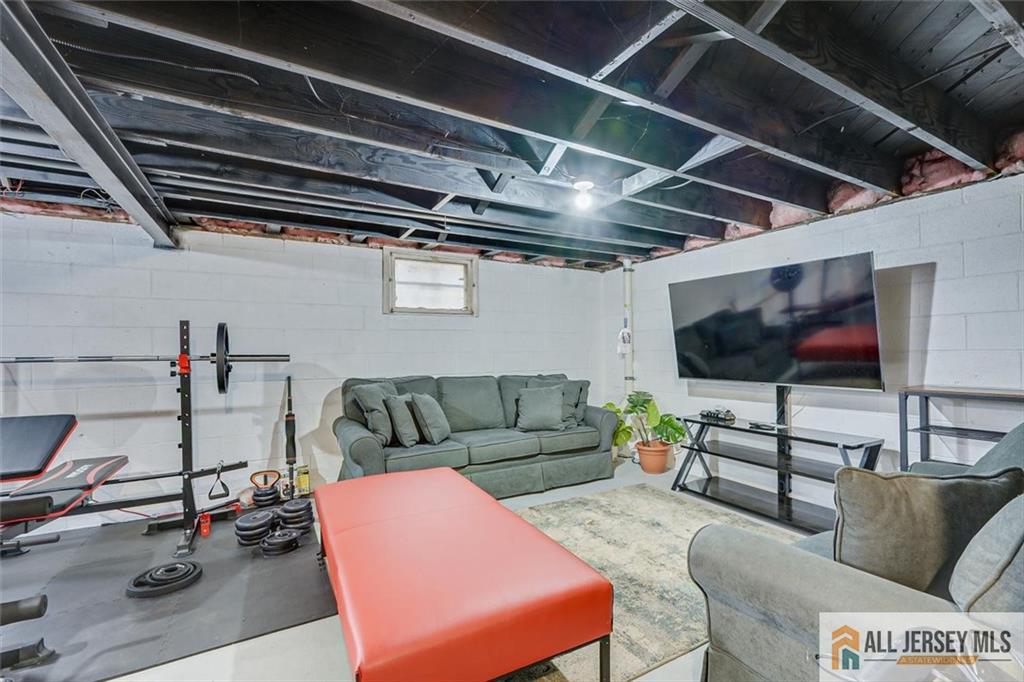 4 Pleasant Place, Metuchen, NJ, 08840 image 21