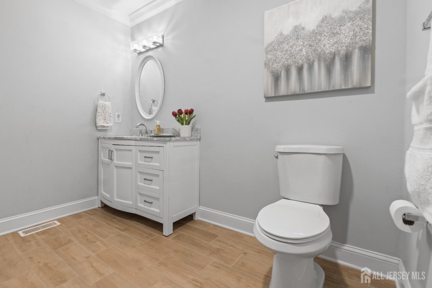 20-C Dorchester Drive, Monroe, NJ, 08831 image 12