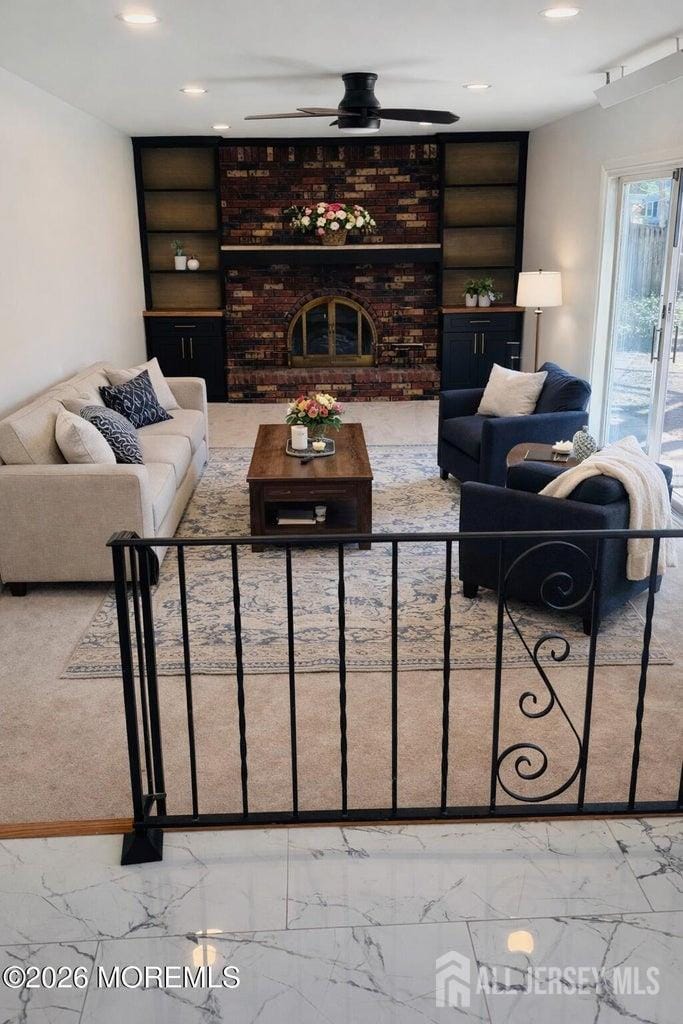 2 W end Avenue, Spotswood, NJ, 08884 image 22