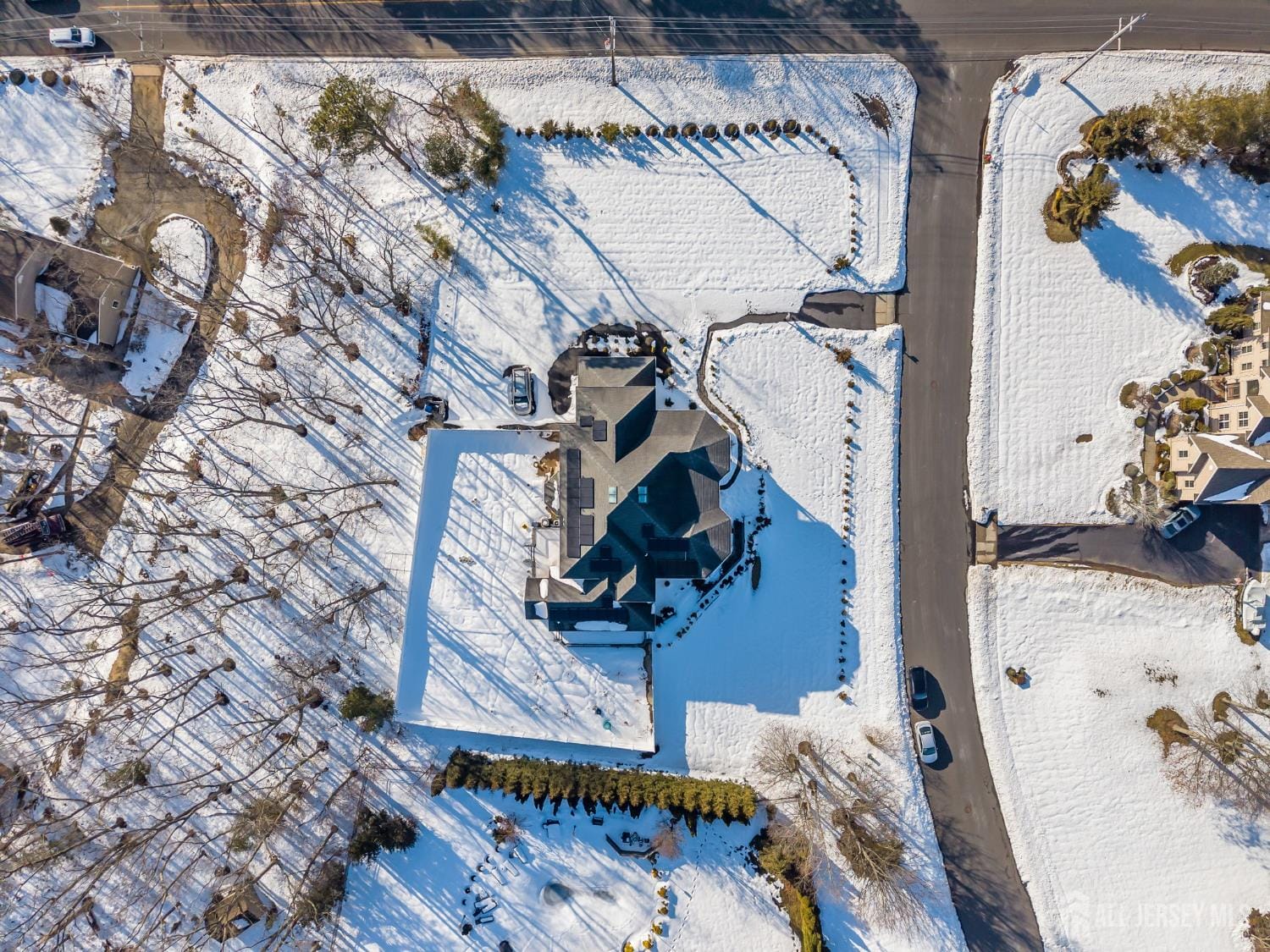 3251 Premier Place, Allentown, NJ, 07719 image 60