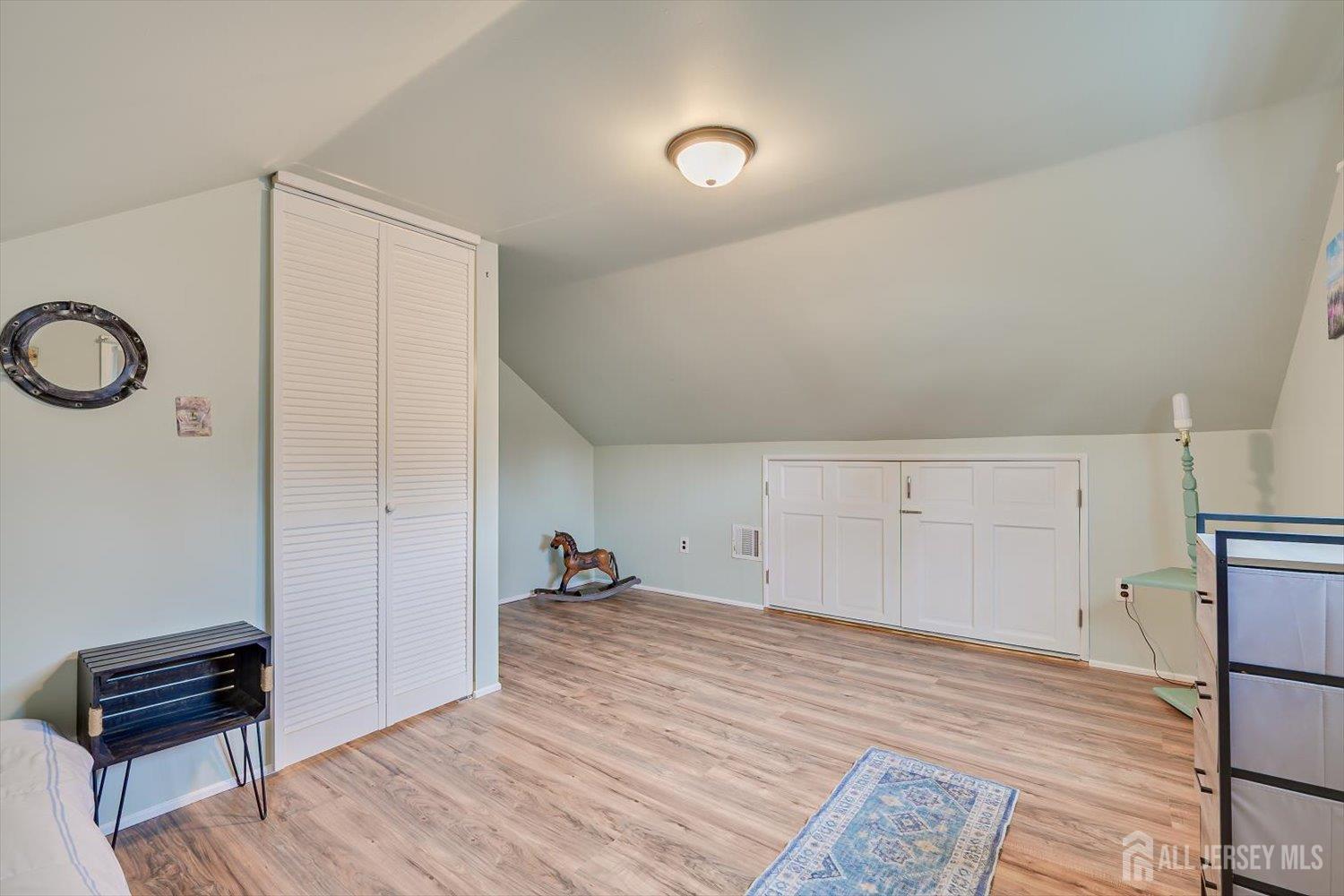 138 Woodland Road, Piscataway, NJ, 08854 image 30