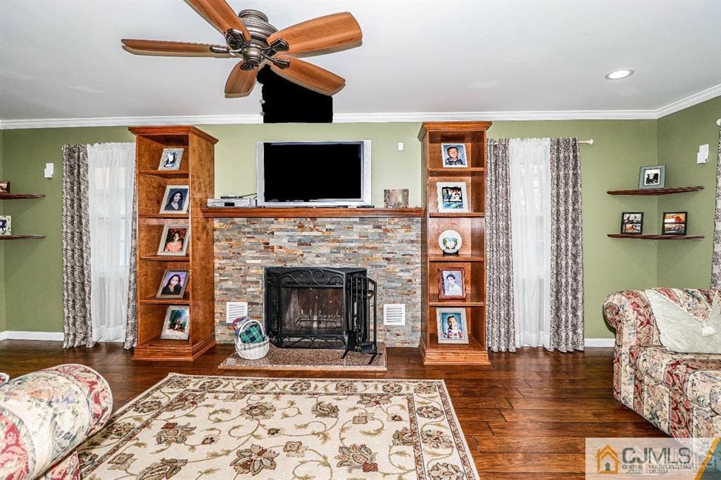 2 Agress Road, Millstone, NJ, 08535 image 12