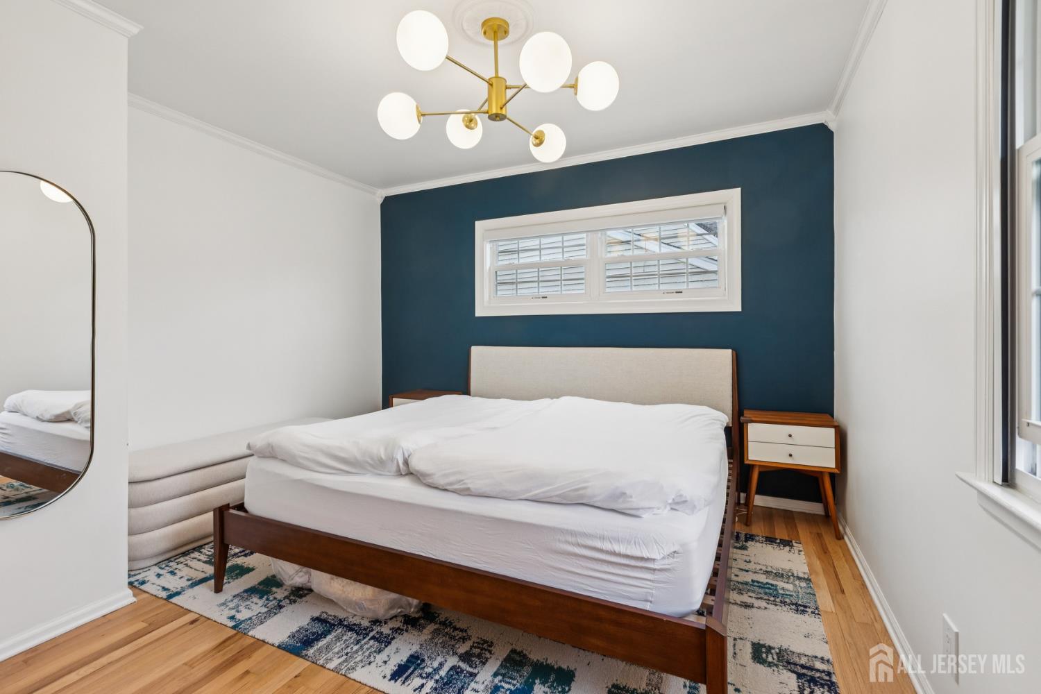 32 Tanglewood Lane, Colonia, NJ, 07067 image 9