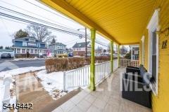 88 Woodbridge Avenue Image 3