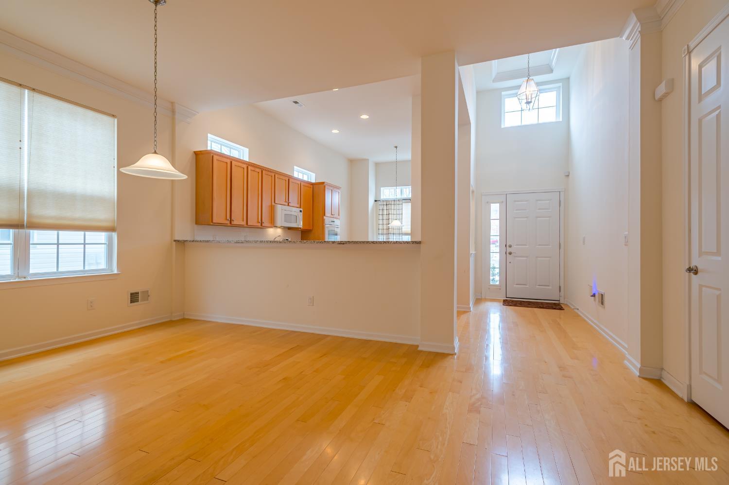 37 Andover Drive, South Brunswick, NJ, 08824 image 11