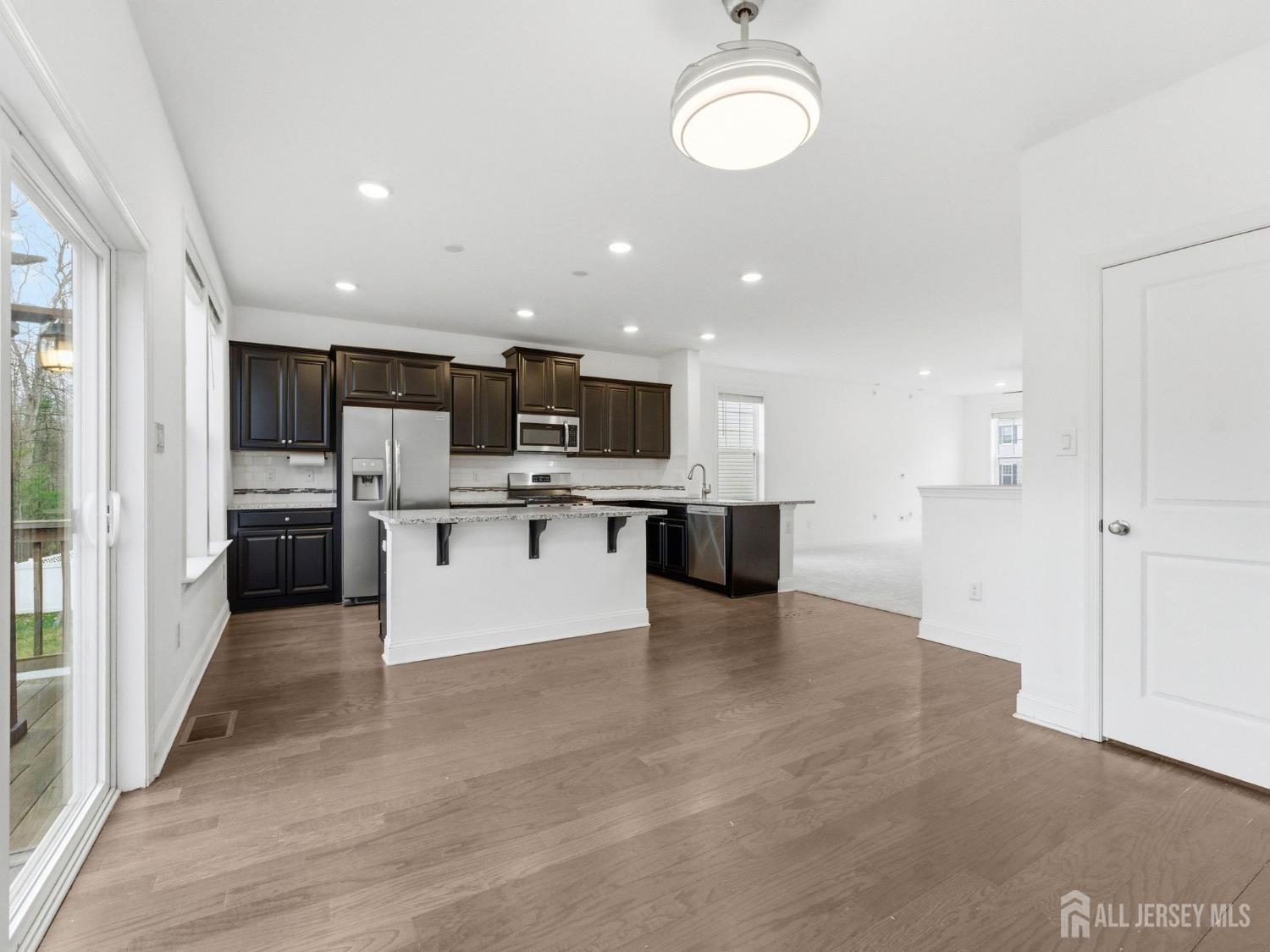 38 Sullivan Way, Evesham, NJ, 08053 image 11