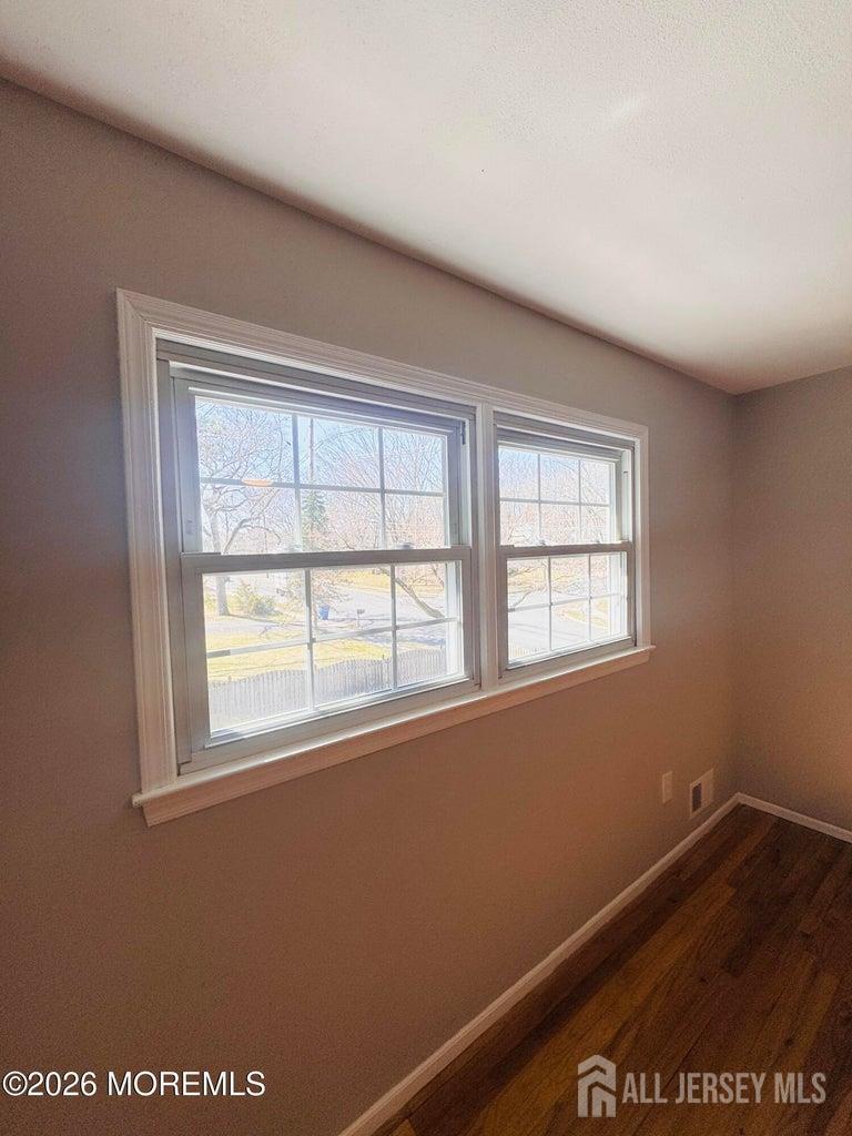 2 W end Avenue, Spotswood, NJ, 08884 image 33