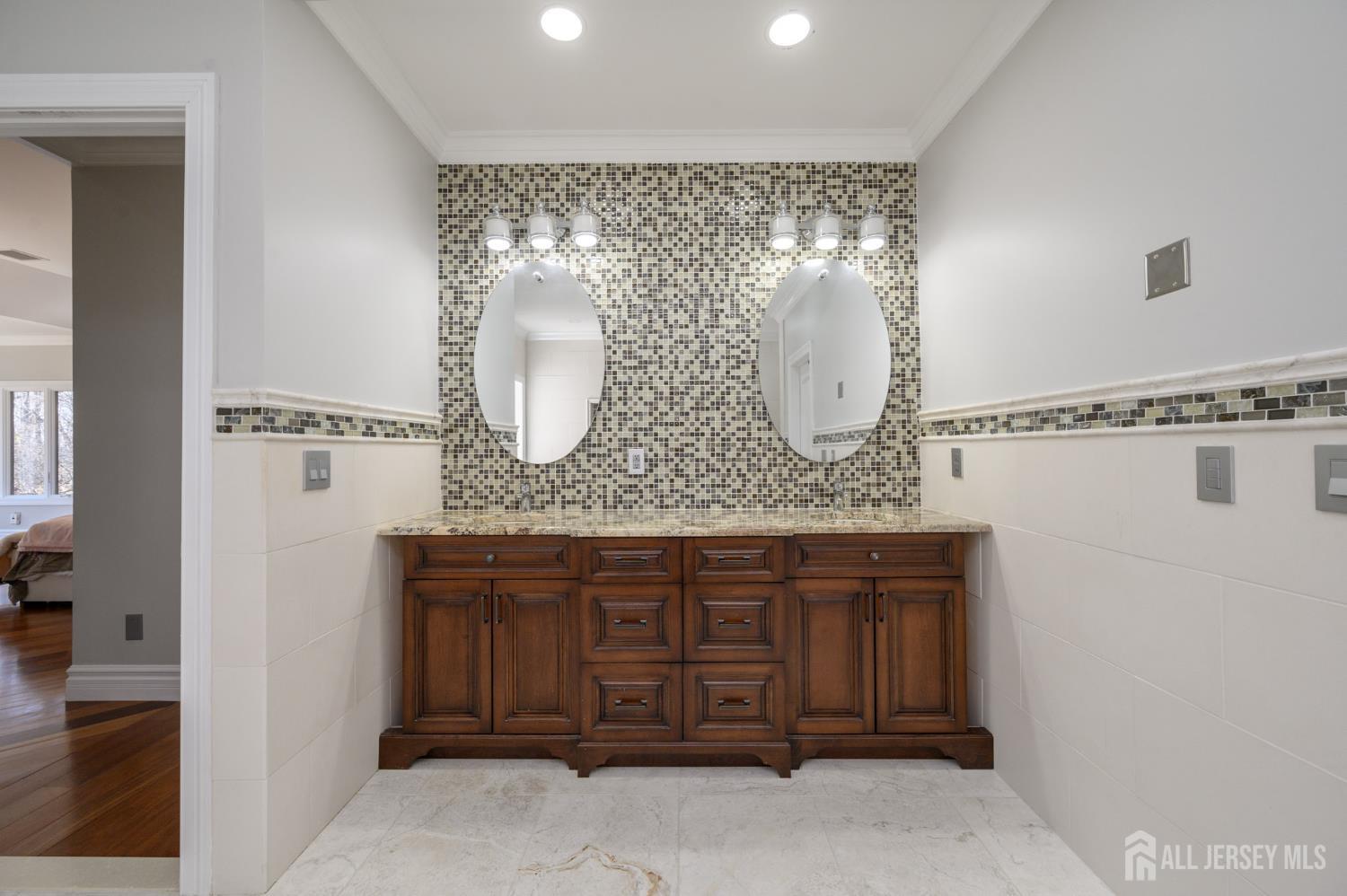 47 Wilson Avenue, Woodland Park, NJ, 07424 image 36