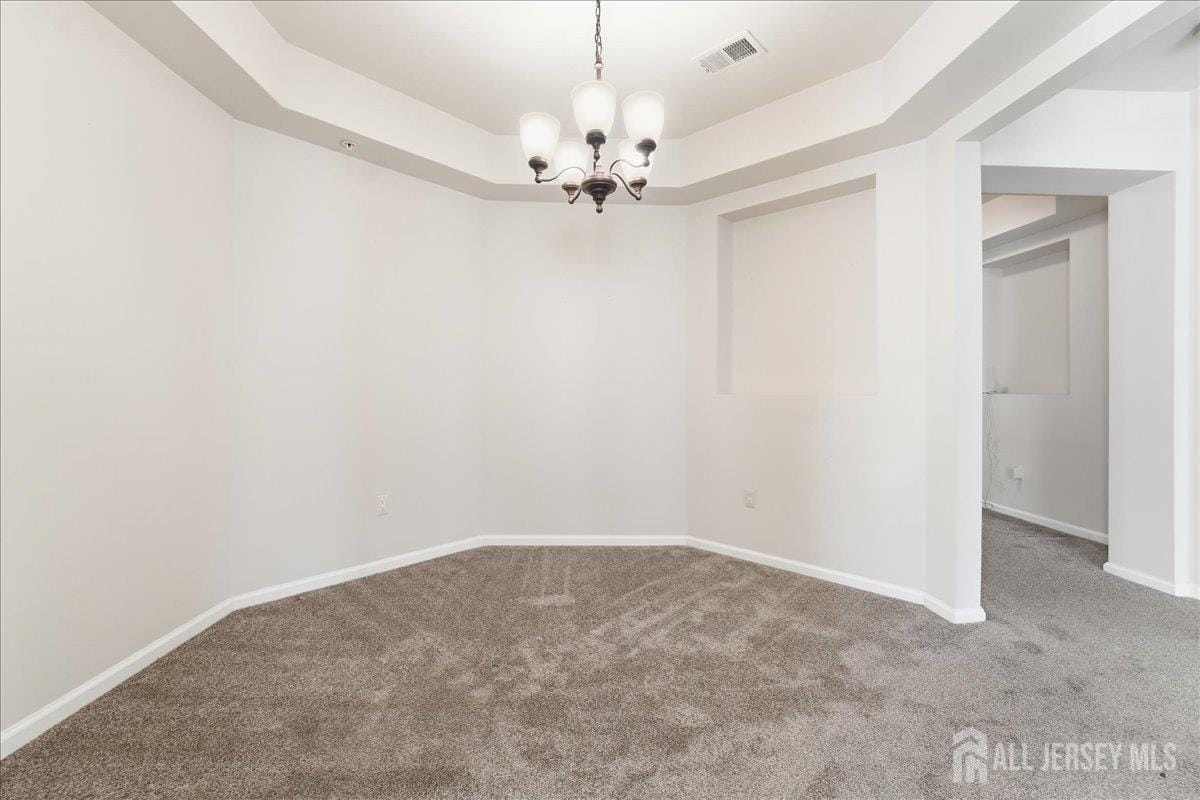 3312 Cedar Village Boulevard, East Brunswick, NJ, 08816 image 13