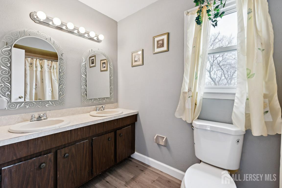 12 Village Drive, Old Bridge, NJ, 07747 image 14