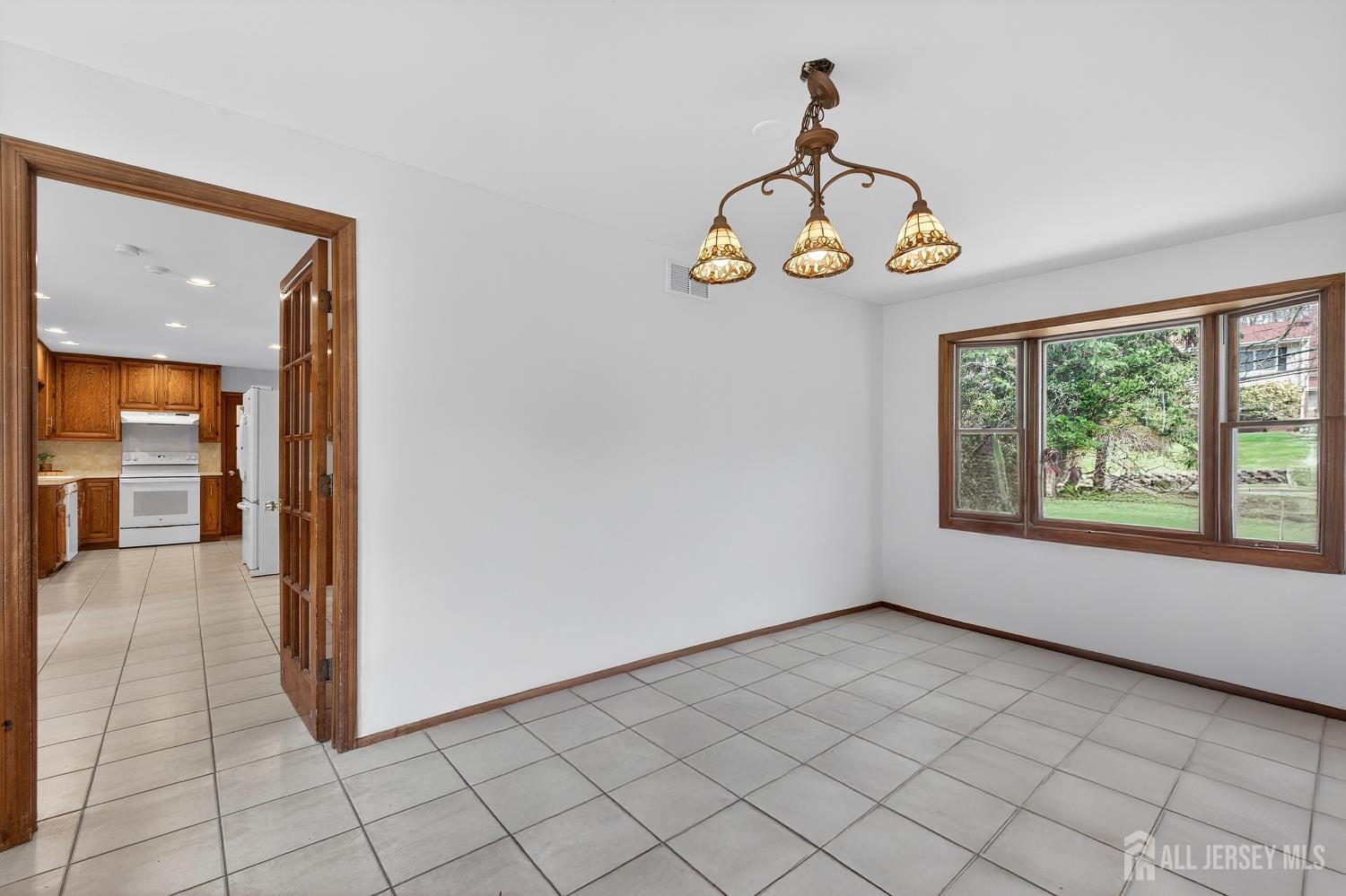 76 Telegraph Hill Road, Holmdel, NJ, 07733 image 18