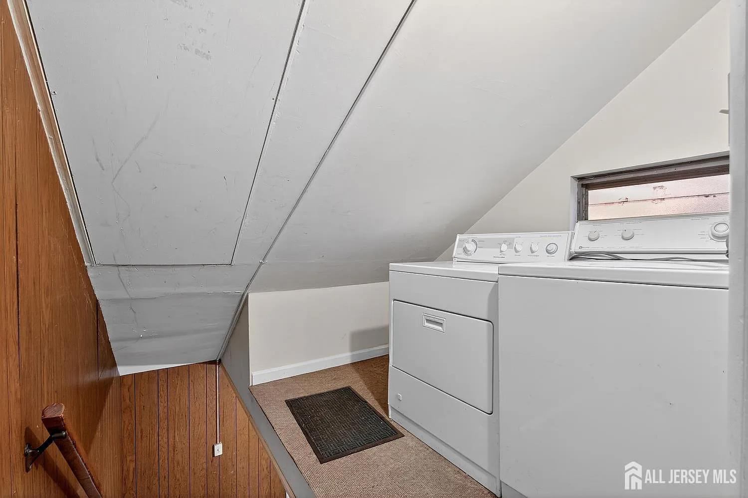 58 Brotherhood Street, Piscataway, NJ, 08854 image 16