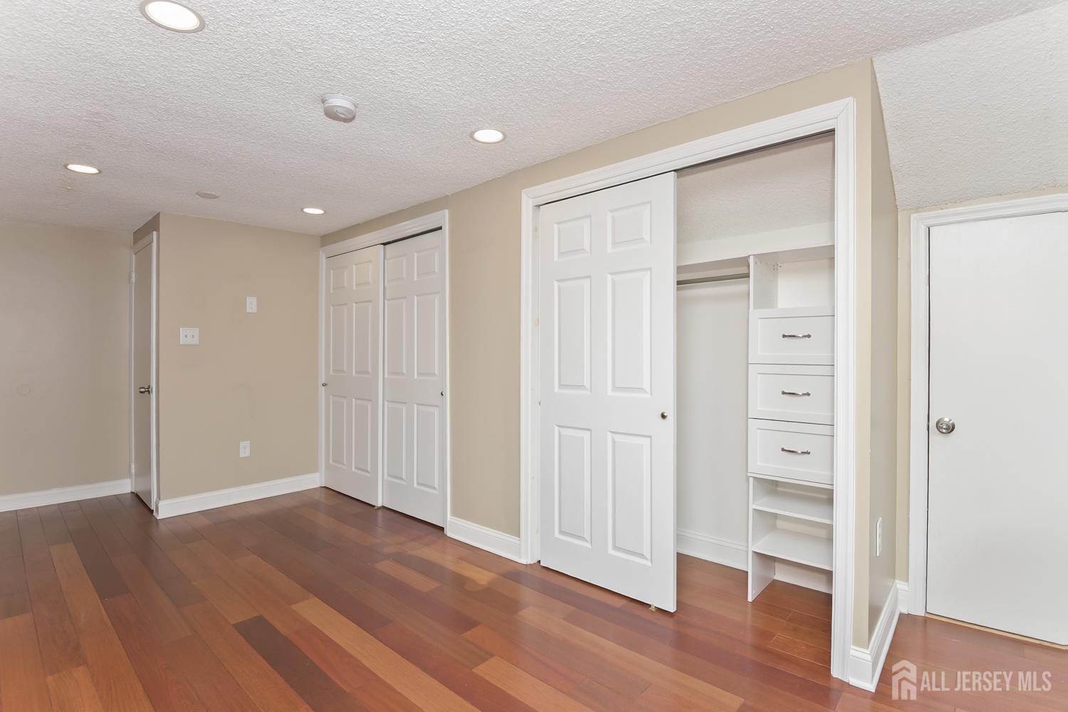 156 Hampshire Drive, Plainsboro, NJ, 08536 image 28