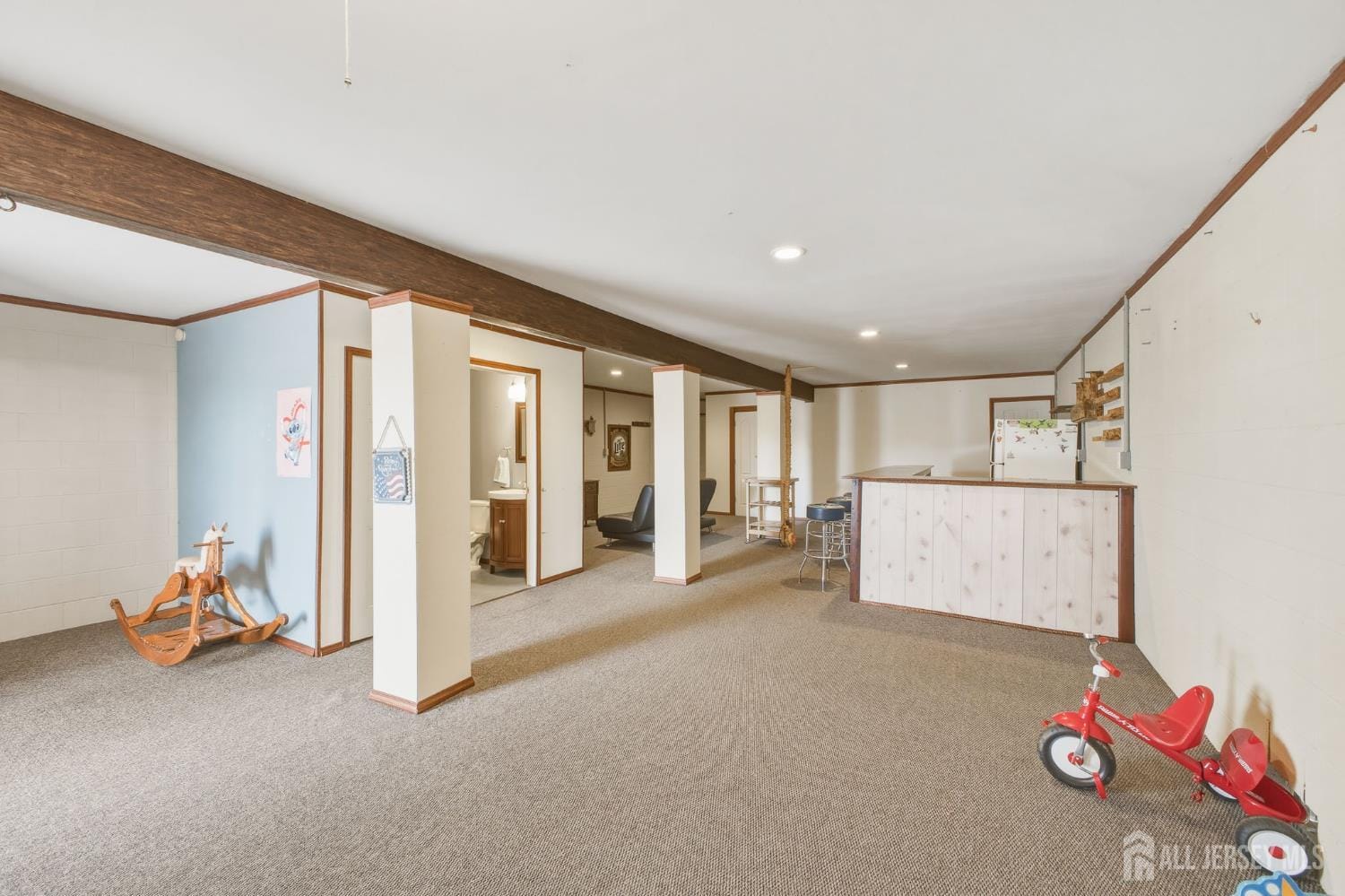 911 Harris Avenue, Union Beach, NJ, 07735 image 16