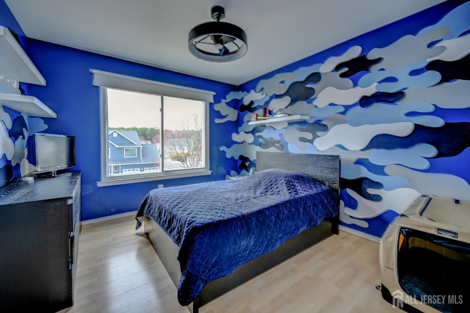 6 Emily Drive, Old Bridge, NJ, 08857 image 14