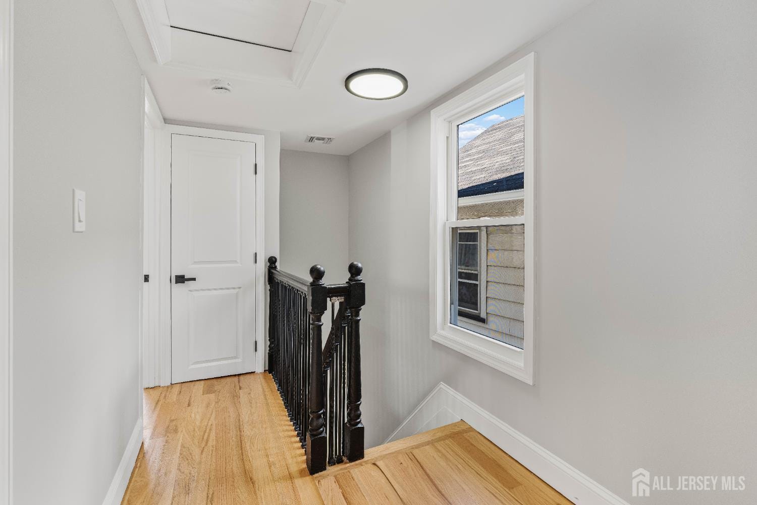 91 S Main Street, Milltown, NJ, 08884 image 20