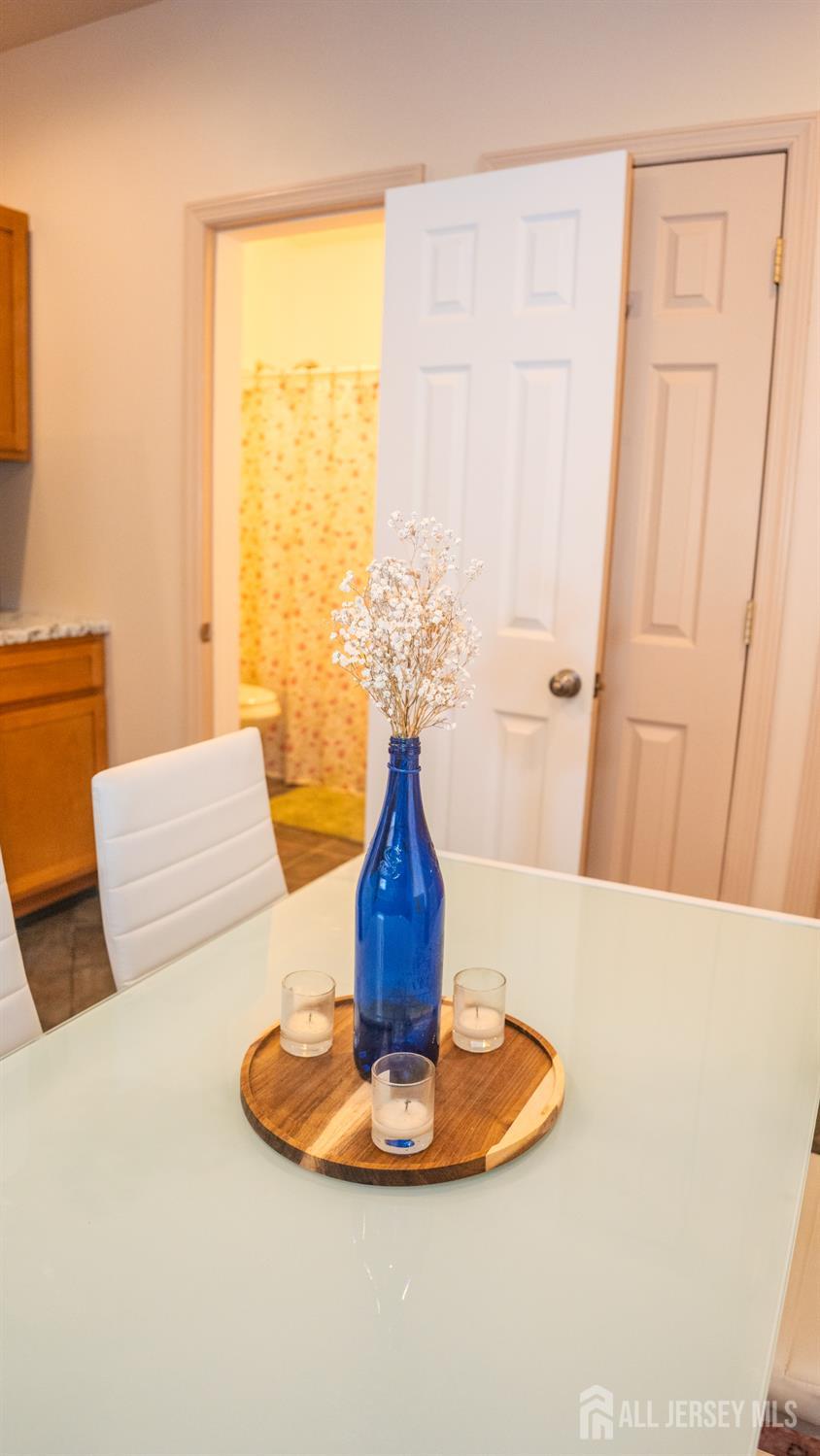 578 Sayre Avenue, Perth Amboy, NJ, 08861 image 20