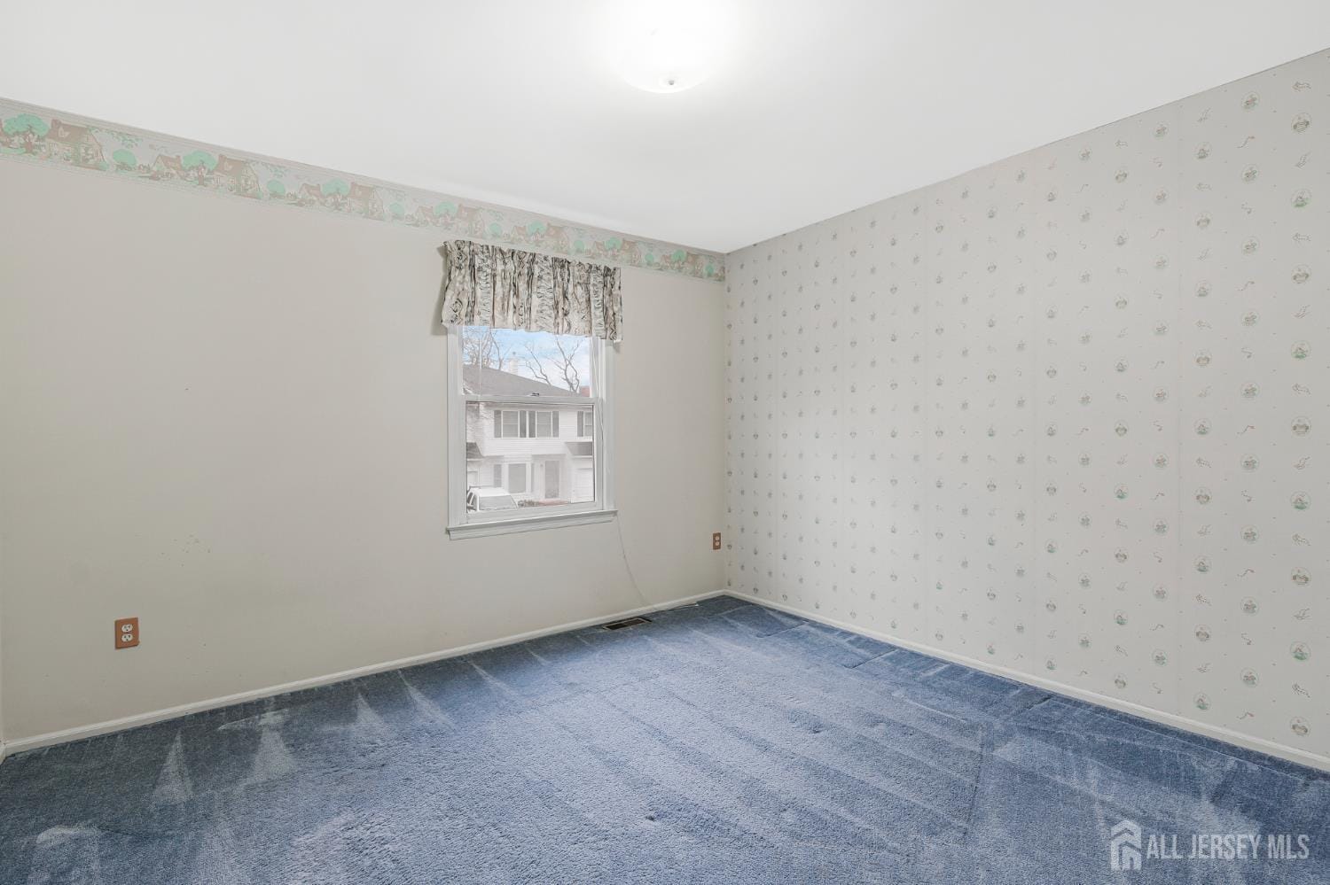 1 Tree Top Road, Middlesex, NJ, 08846 image 22