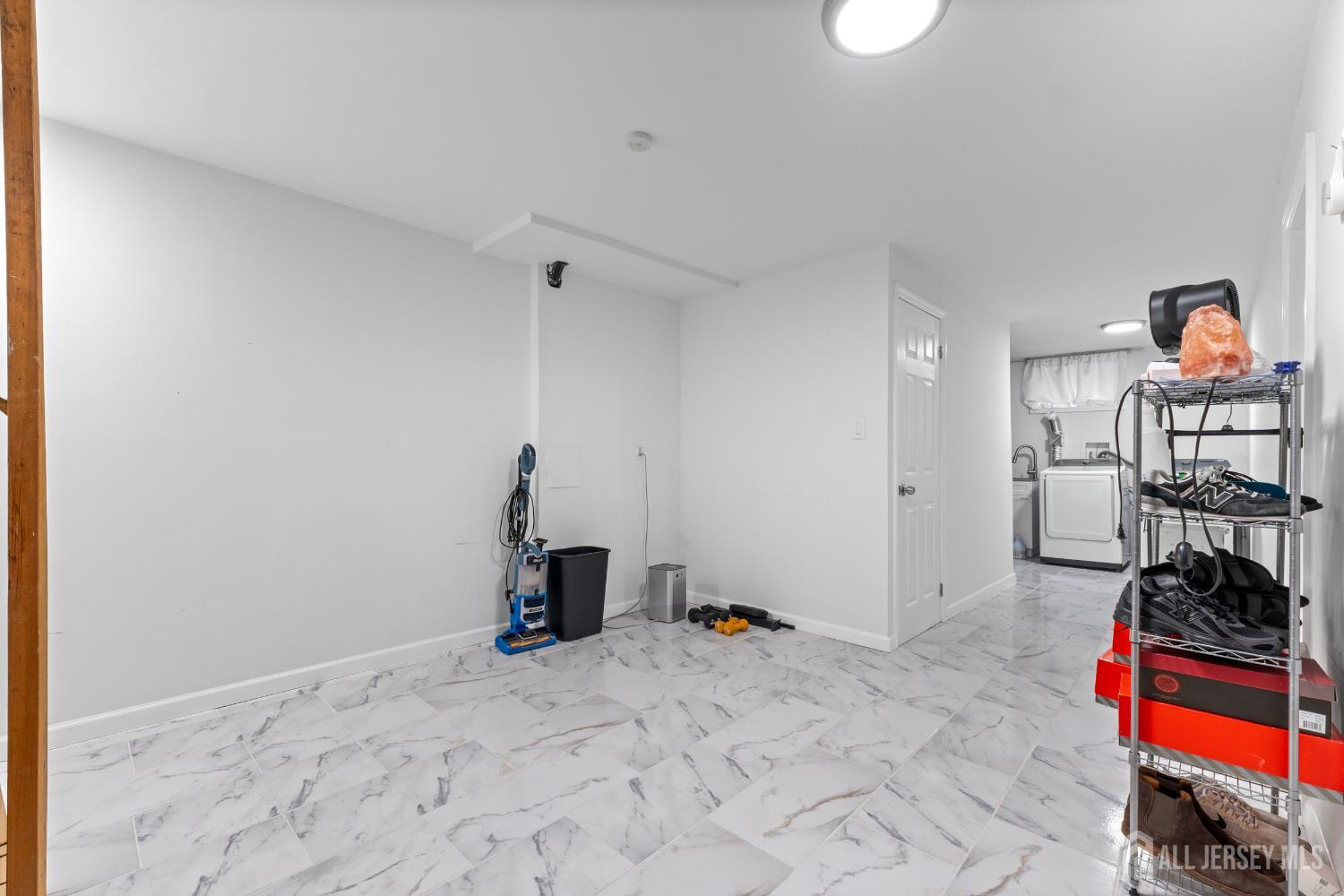 52 Westside Avenue, Avenel, NJ, 07001 image 34