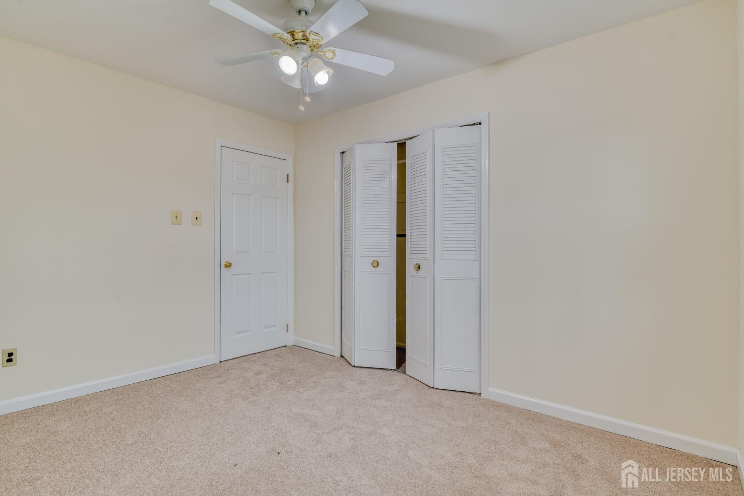 106 Monmouth Road, Monroe, NJ, 08831 image 14