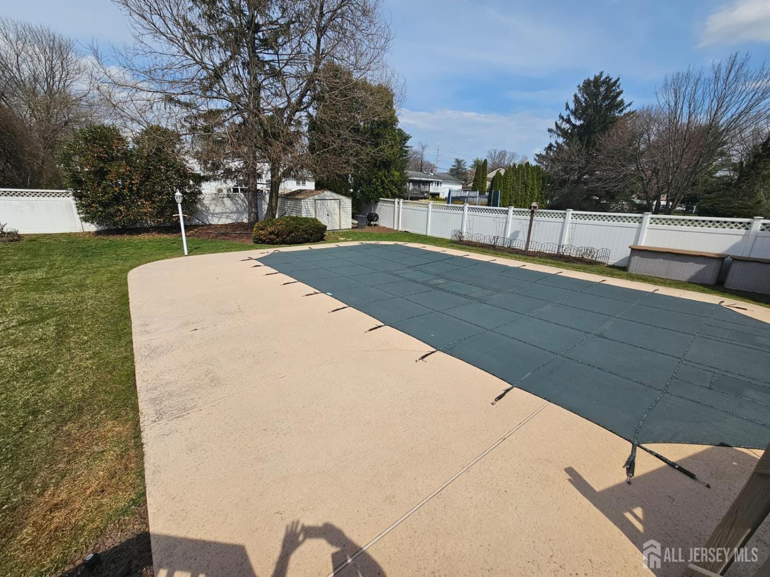 15 Delaware Drive, East Brunswick, NJ, 08816 image 15