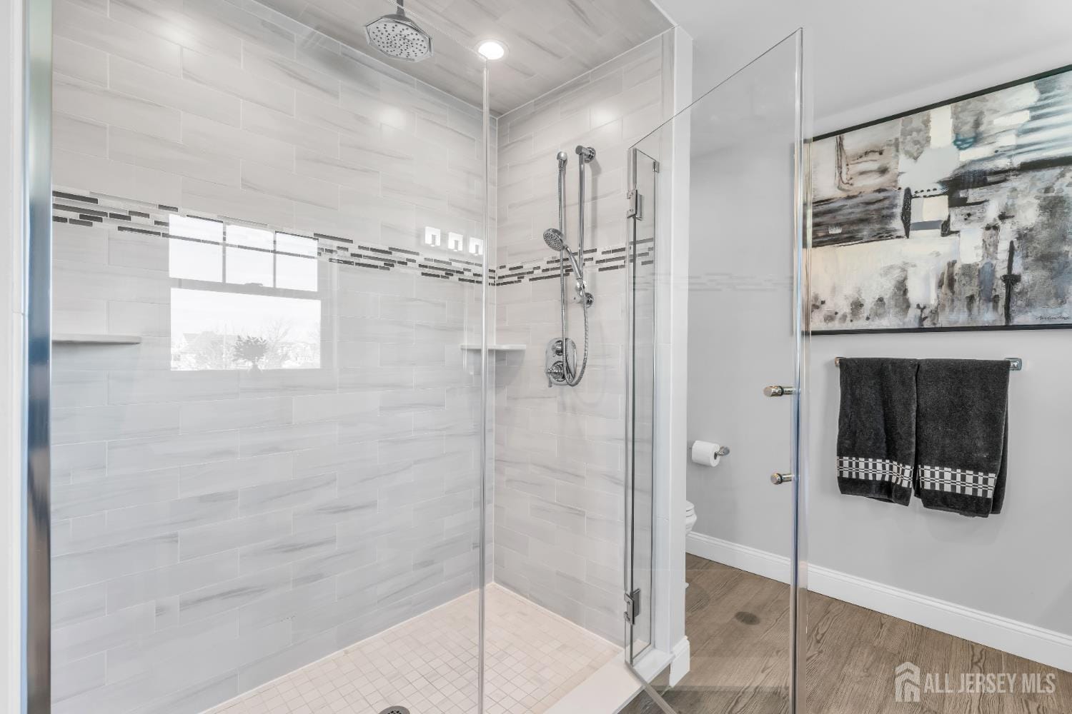 26 Wilkins Road, Toms River, NJ, 08753 image 40