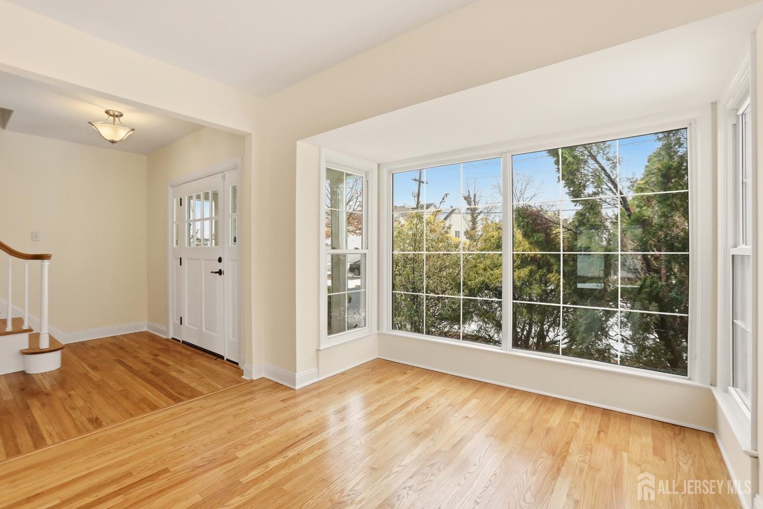 269 Remsen Avenue Image 5