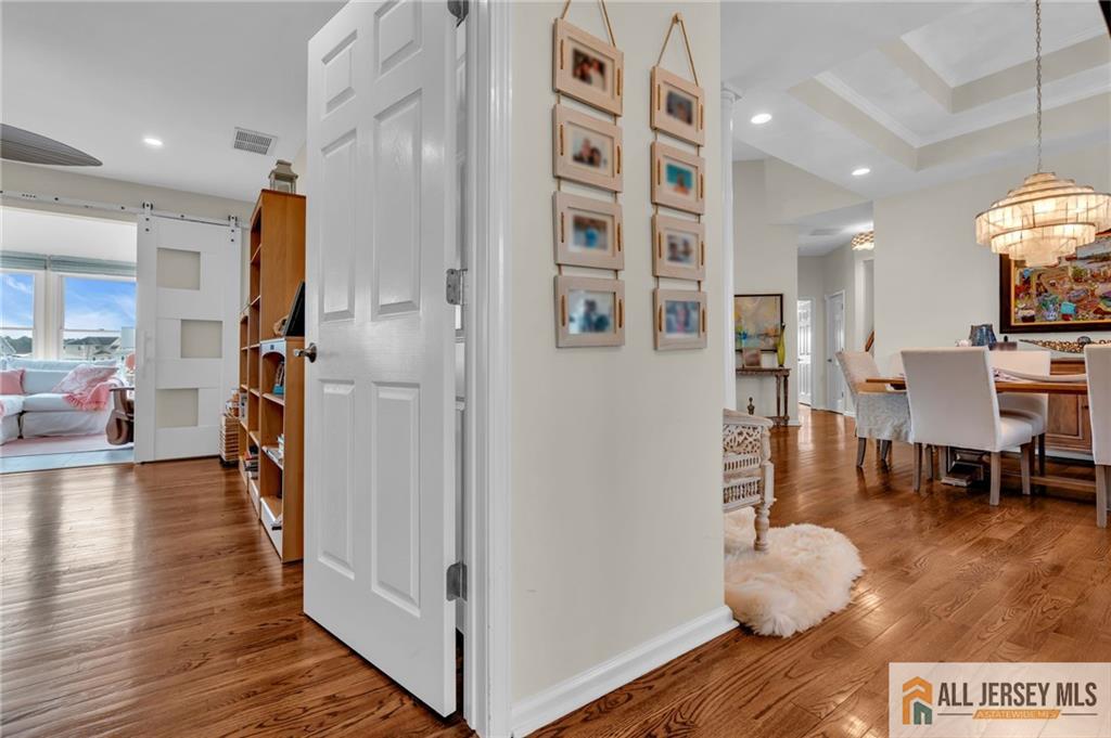 706 Fairview Lane, Lacey, NJ, 08731 image 13