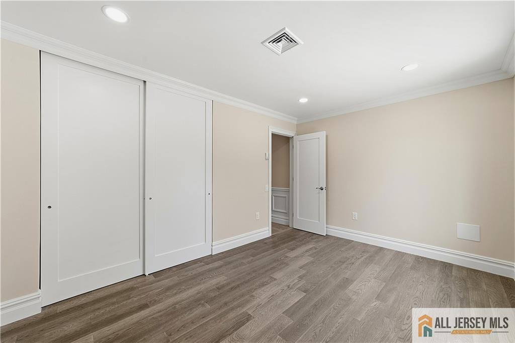 780 Ardmore Road 780B, Monroe, NJ, 08831 image 19