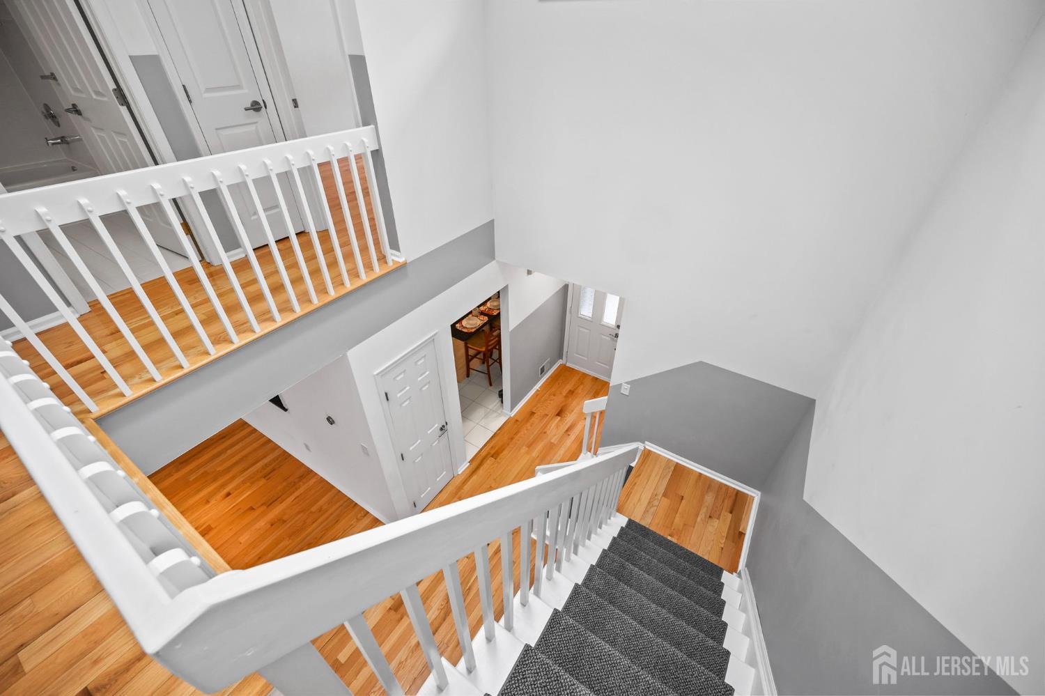 54 N Coriander Drive, South Brunswick, NJ, 08540 image 30