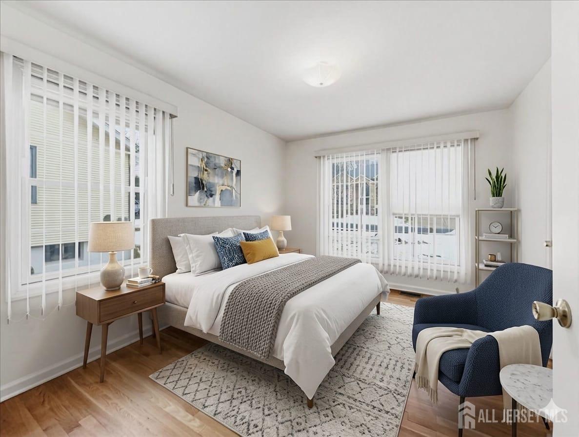 37 Jersey Avenue, Edison, NJ, 08820 image 17