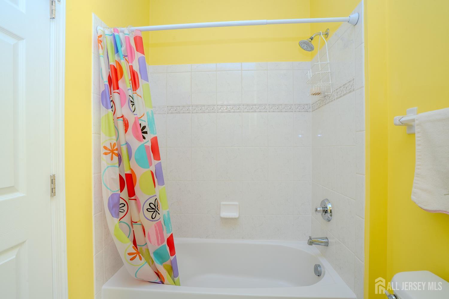 4 Heitz Lane, Hillsborough, NJ, 08844 image 62