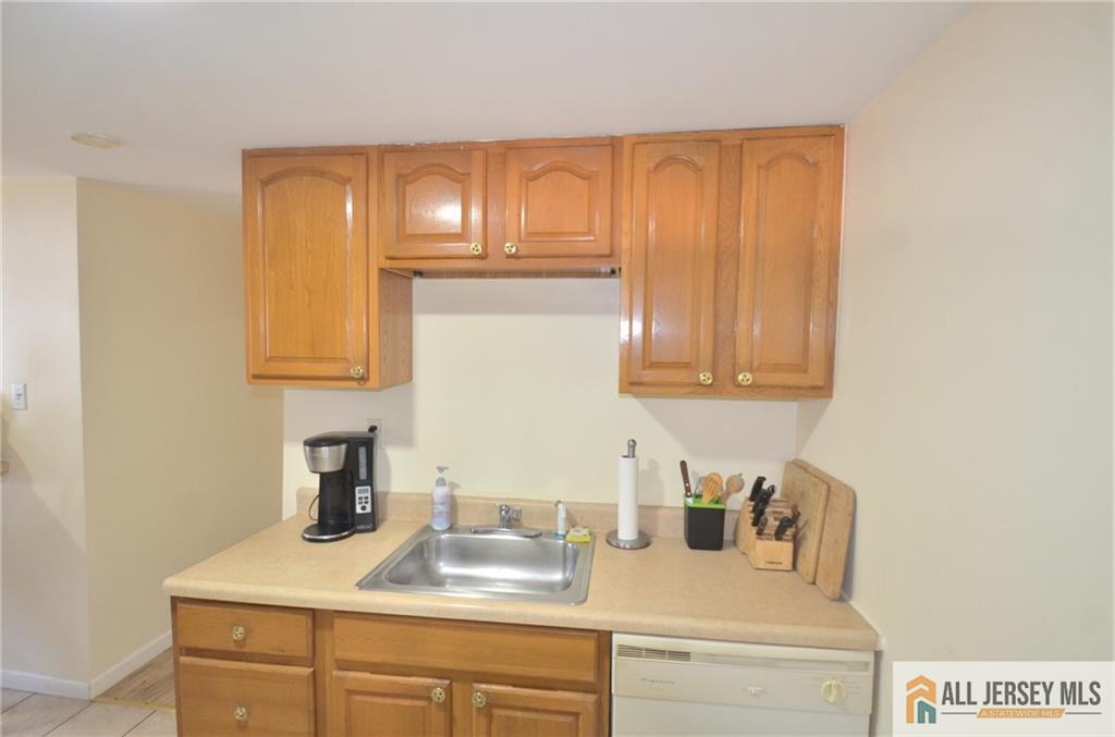 224 Gordon Street, South Amboy, NJ, 08879 image 10