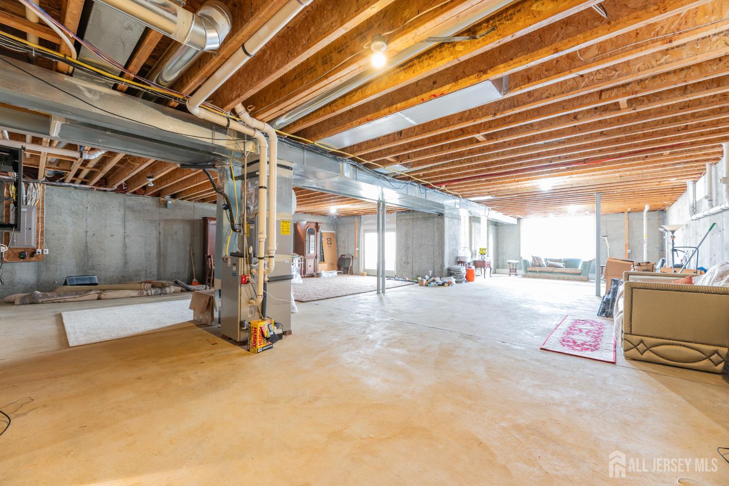 115 Andover Drive, South Brunswick, NJ, 08824 image 25